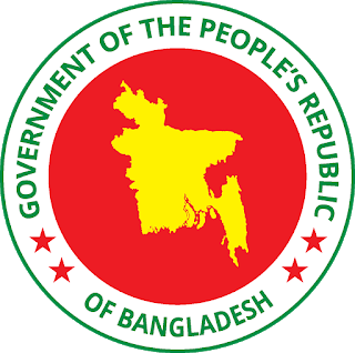 Embassy of Bangladesh