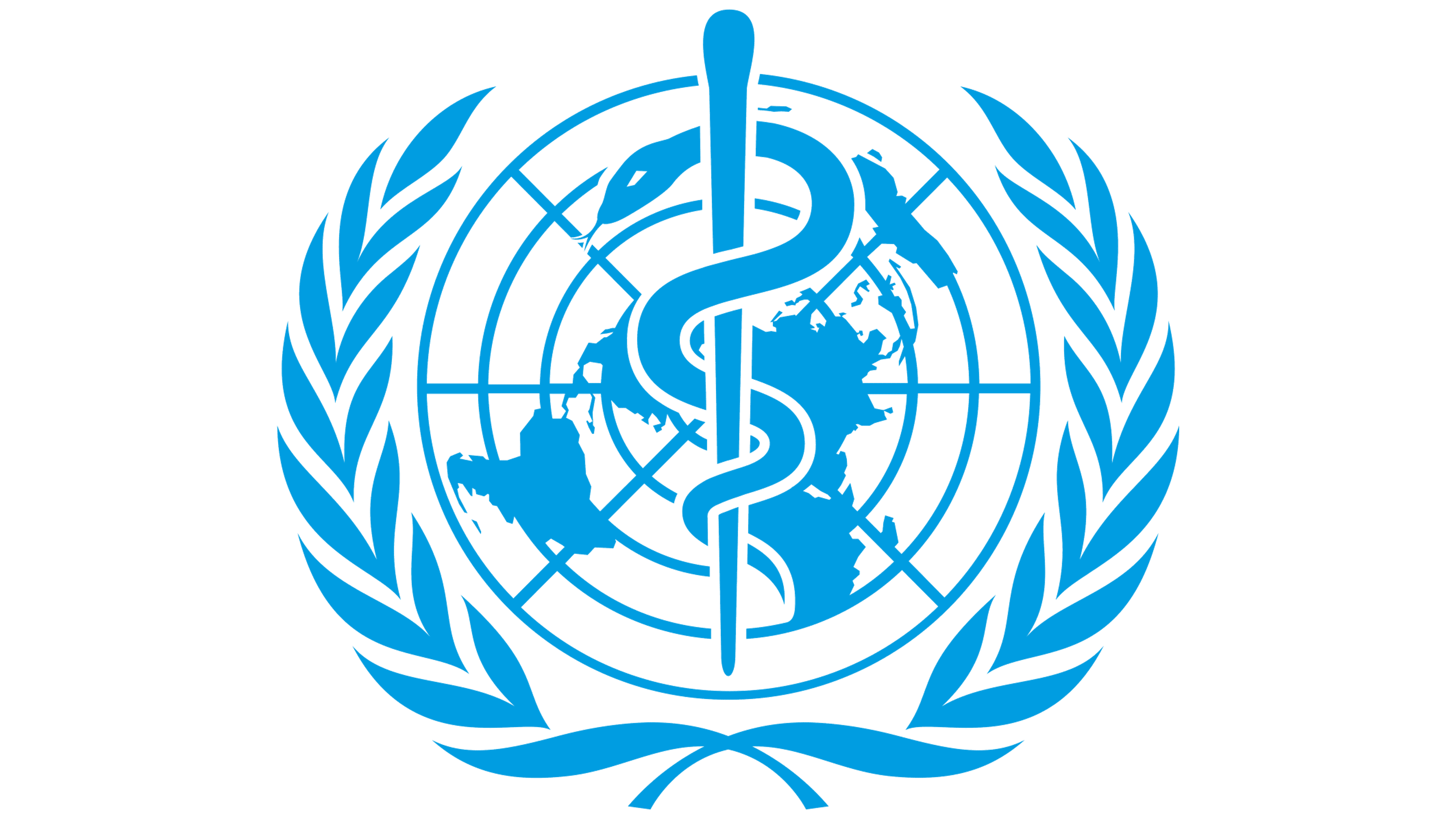 World Health Organization