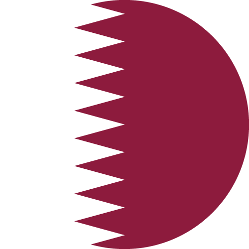 Embassy of Qatar